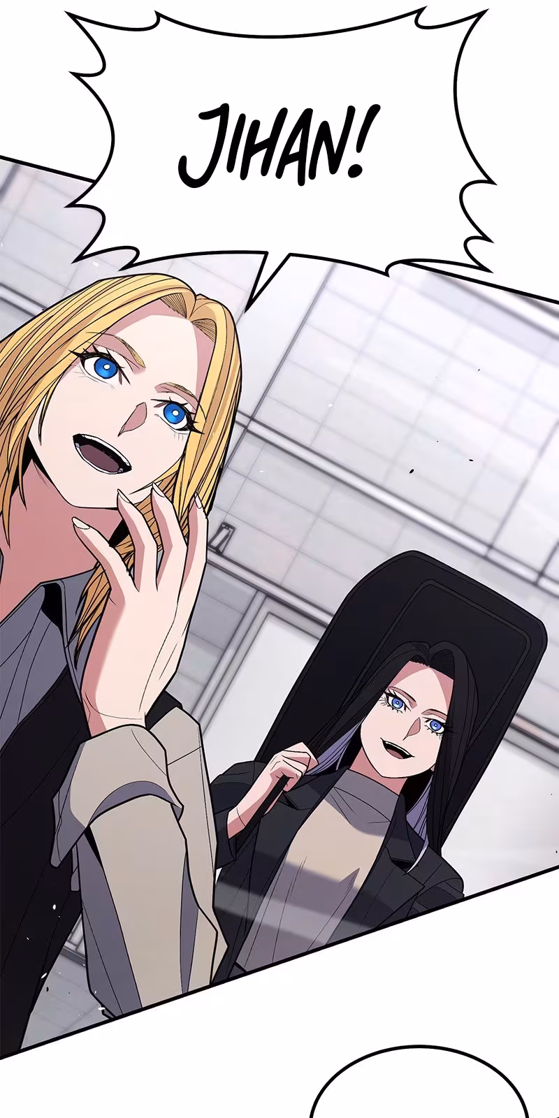 Página do Capítulo 40