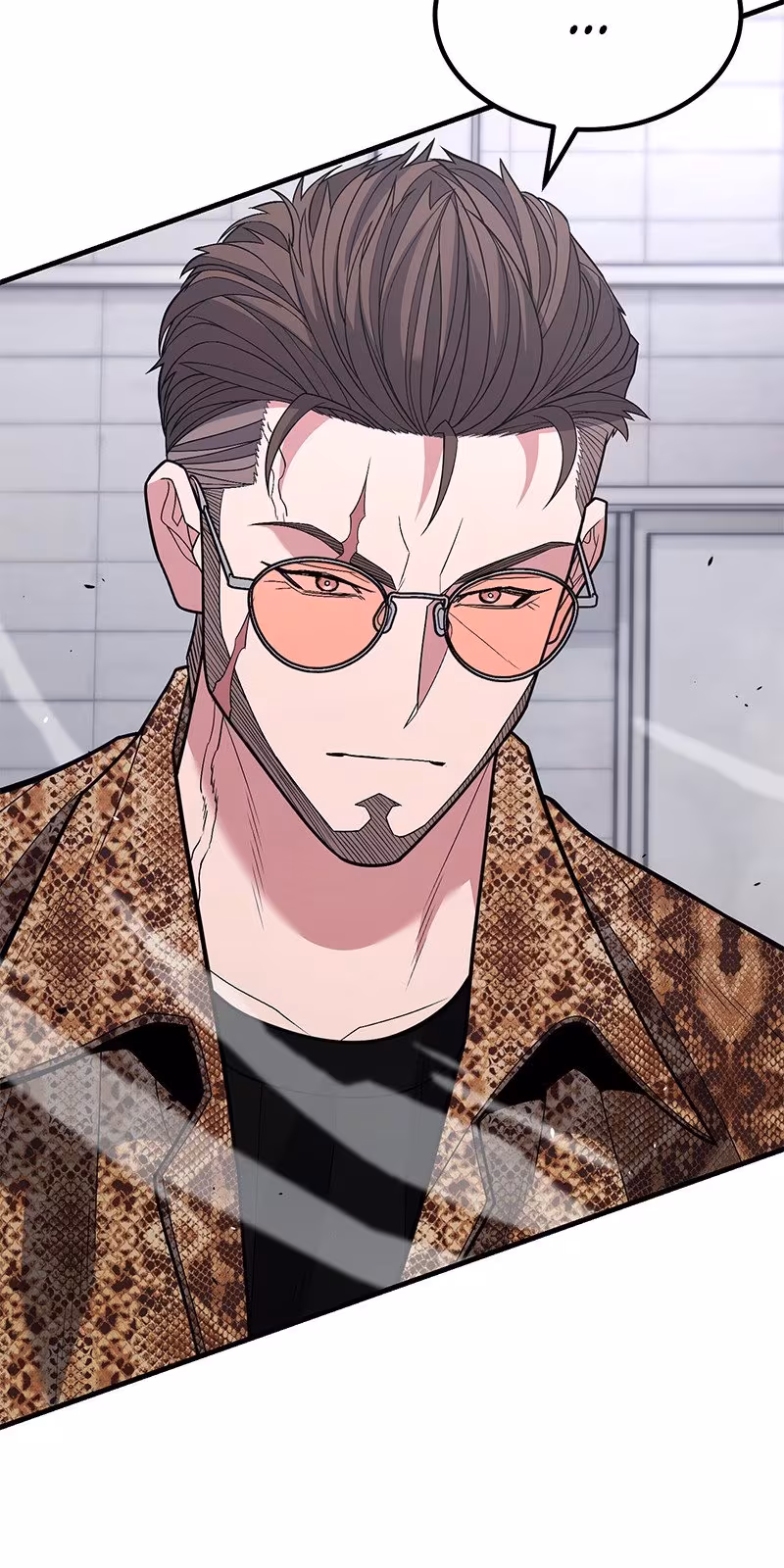 Página do Capítulo 40