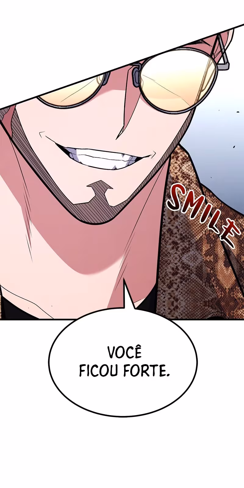 Página do Capítulo 40