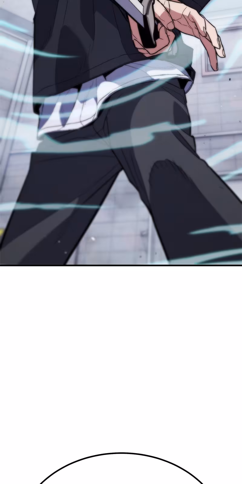 Página do Capítulo 40