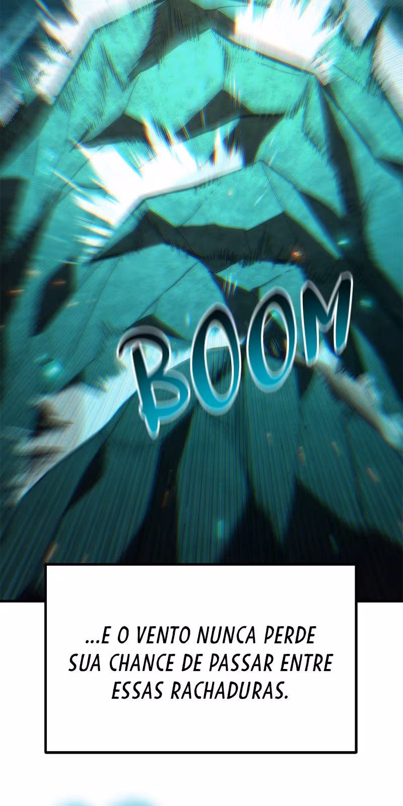 Página do Capítulo 40