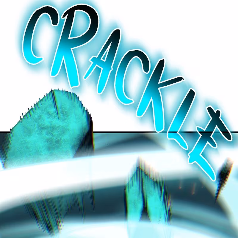 Página do Capítulo 40