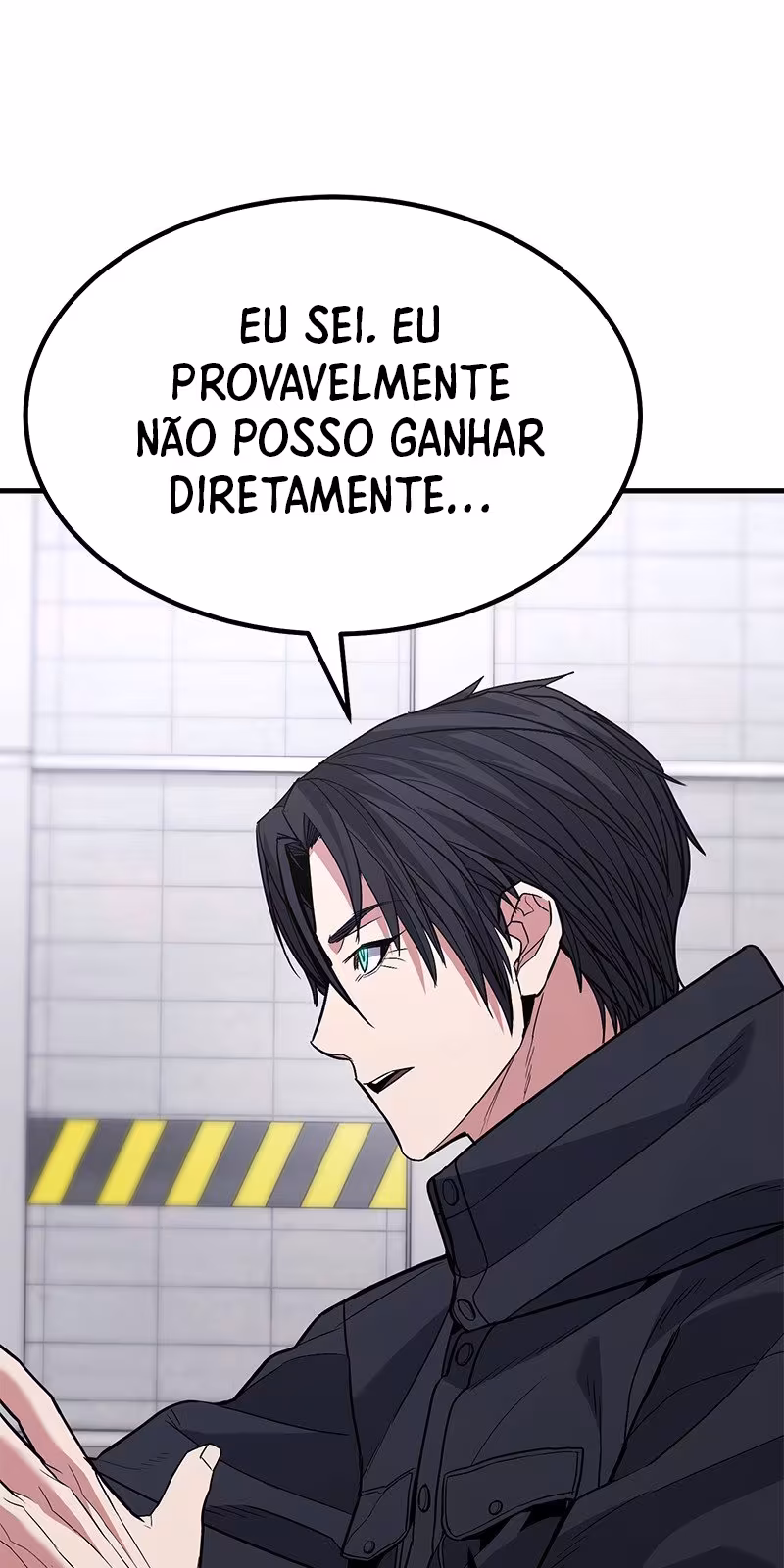 Página do Capítulo 40