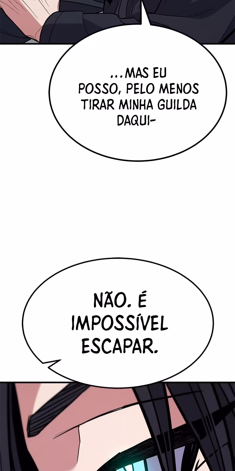 Página do Capítulo 40