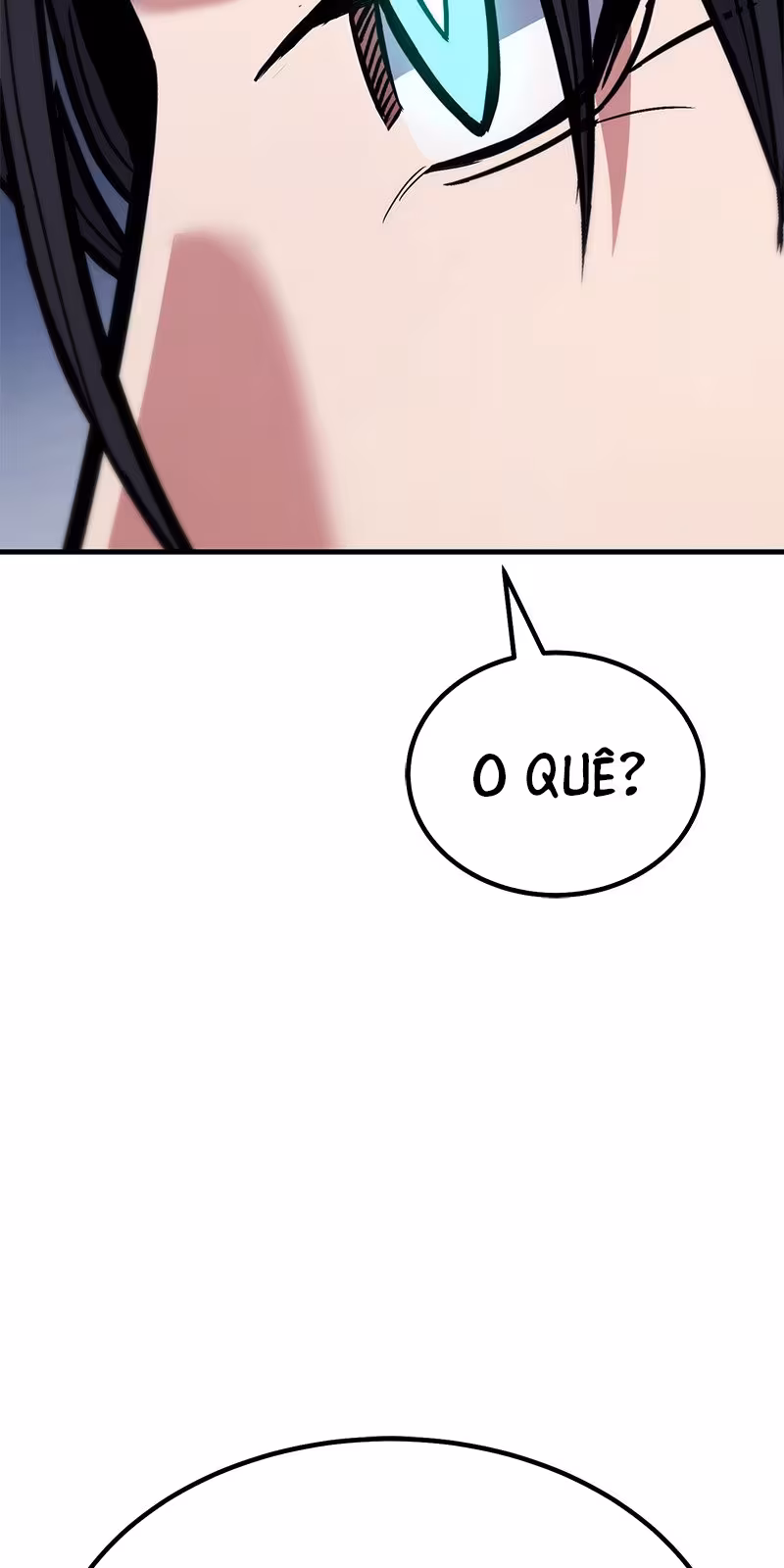 Página do Capítulo 40