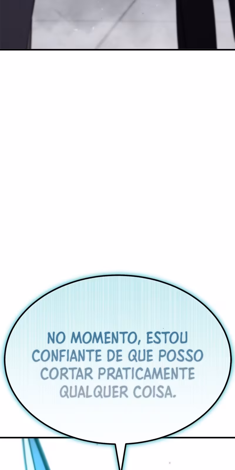 Página do Capítulo 40