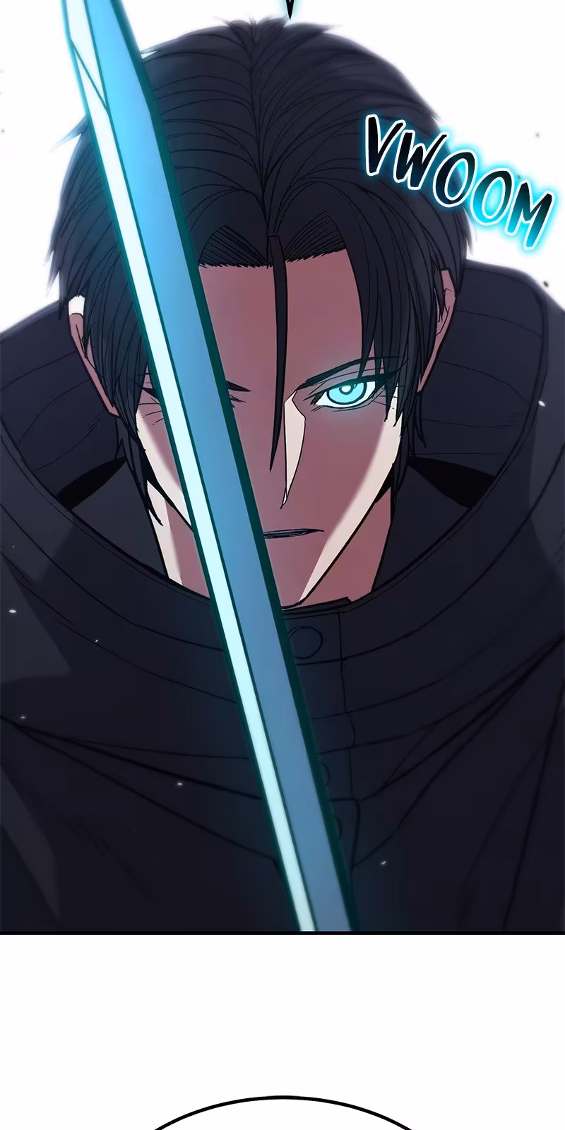 Página do Capítulo 40