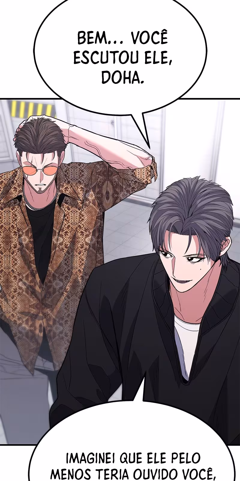 Página do Capítulo 40