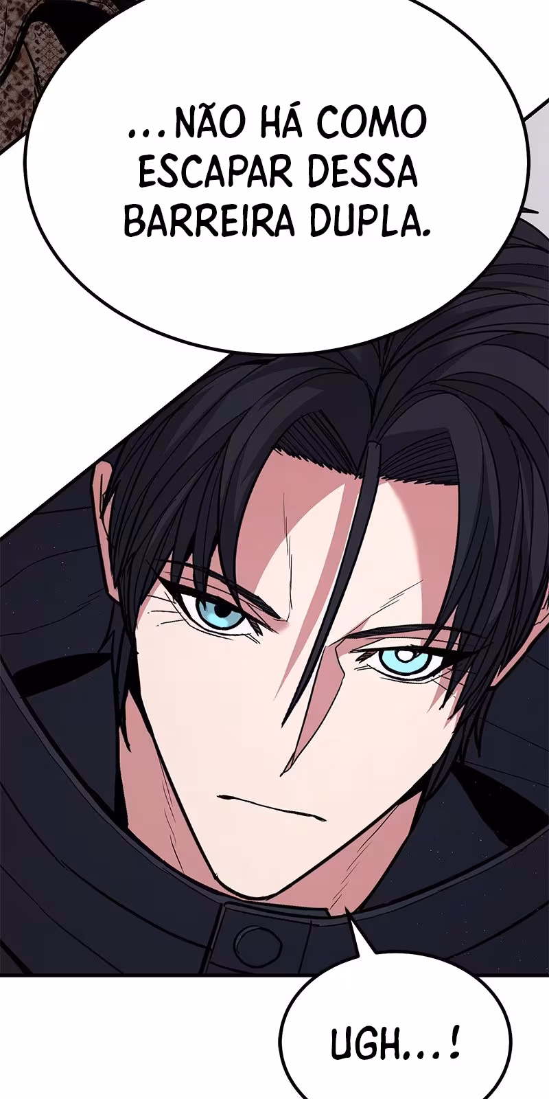 Página do Capítulo 40