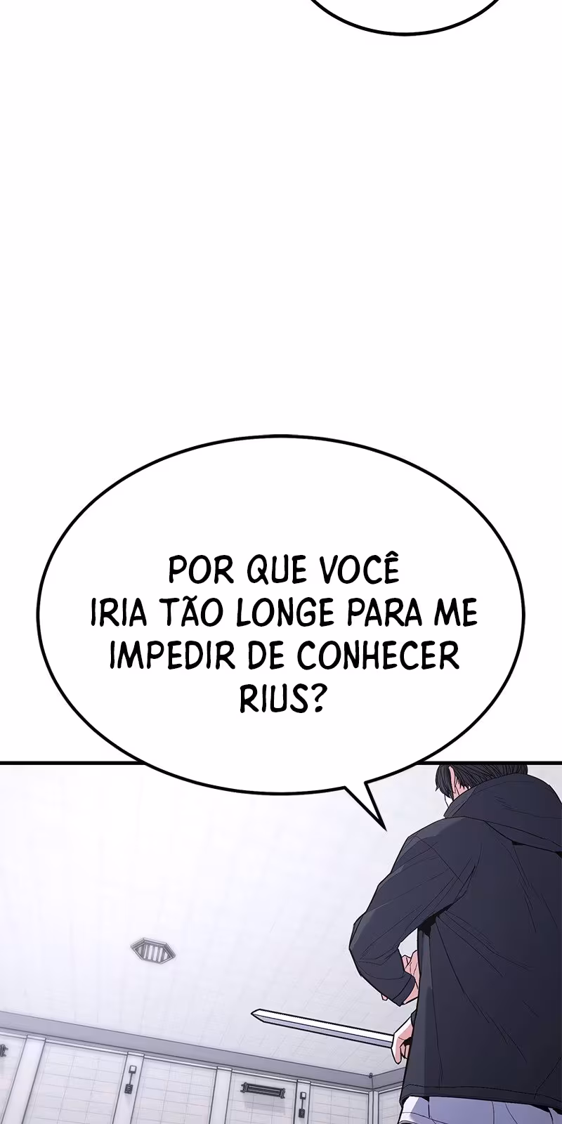 Página do Capítulo 40