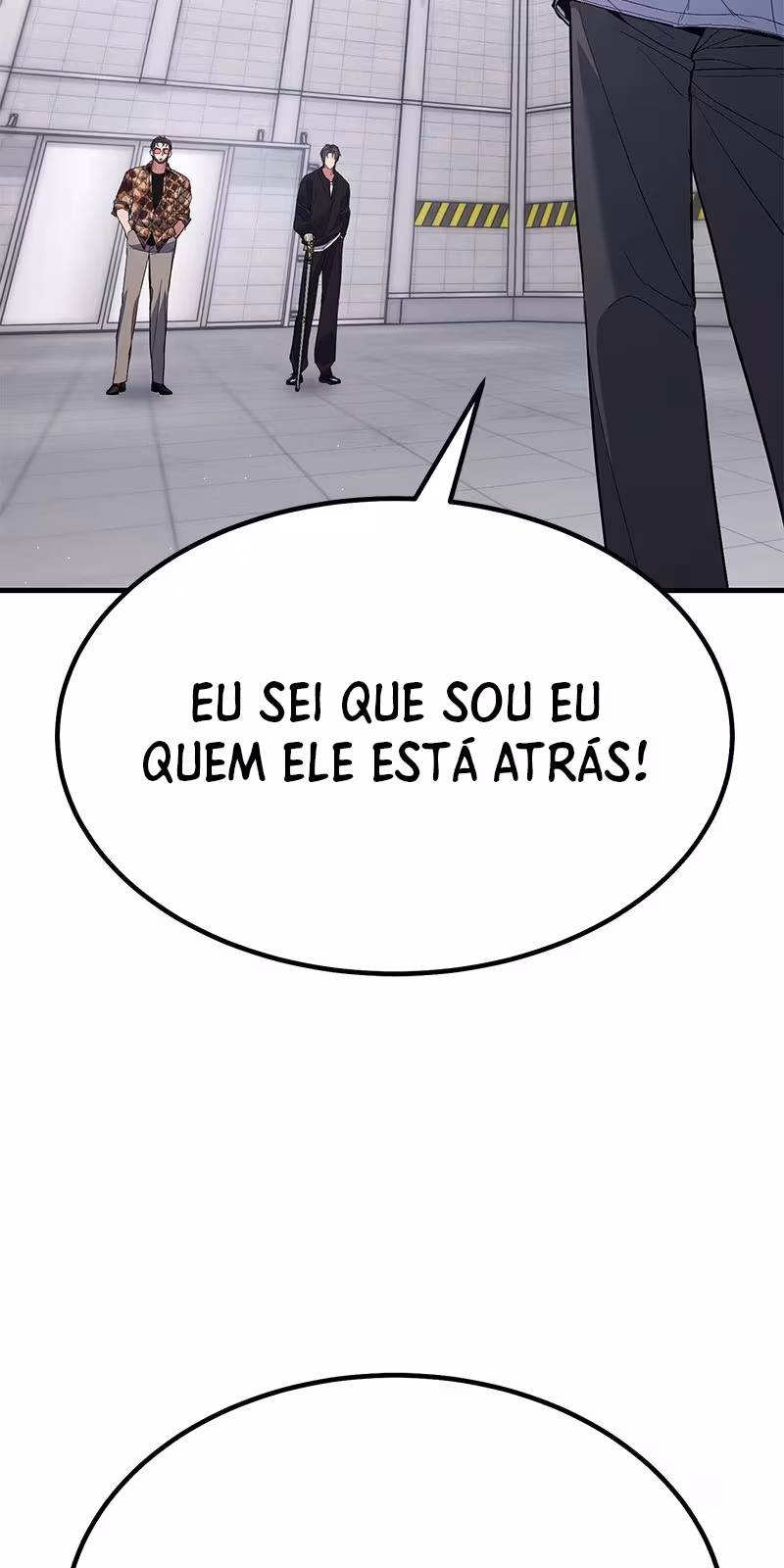 Página do Capítulo 40