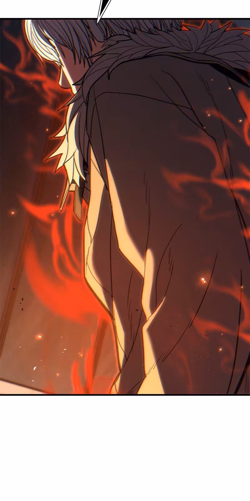 Página do Capítulo 40