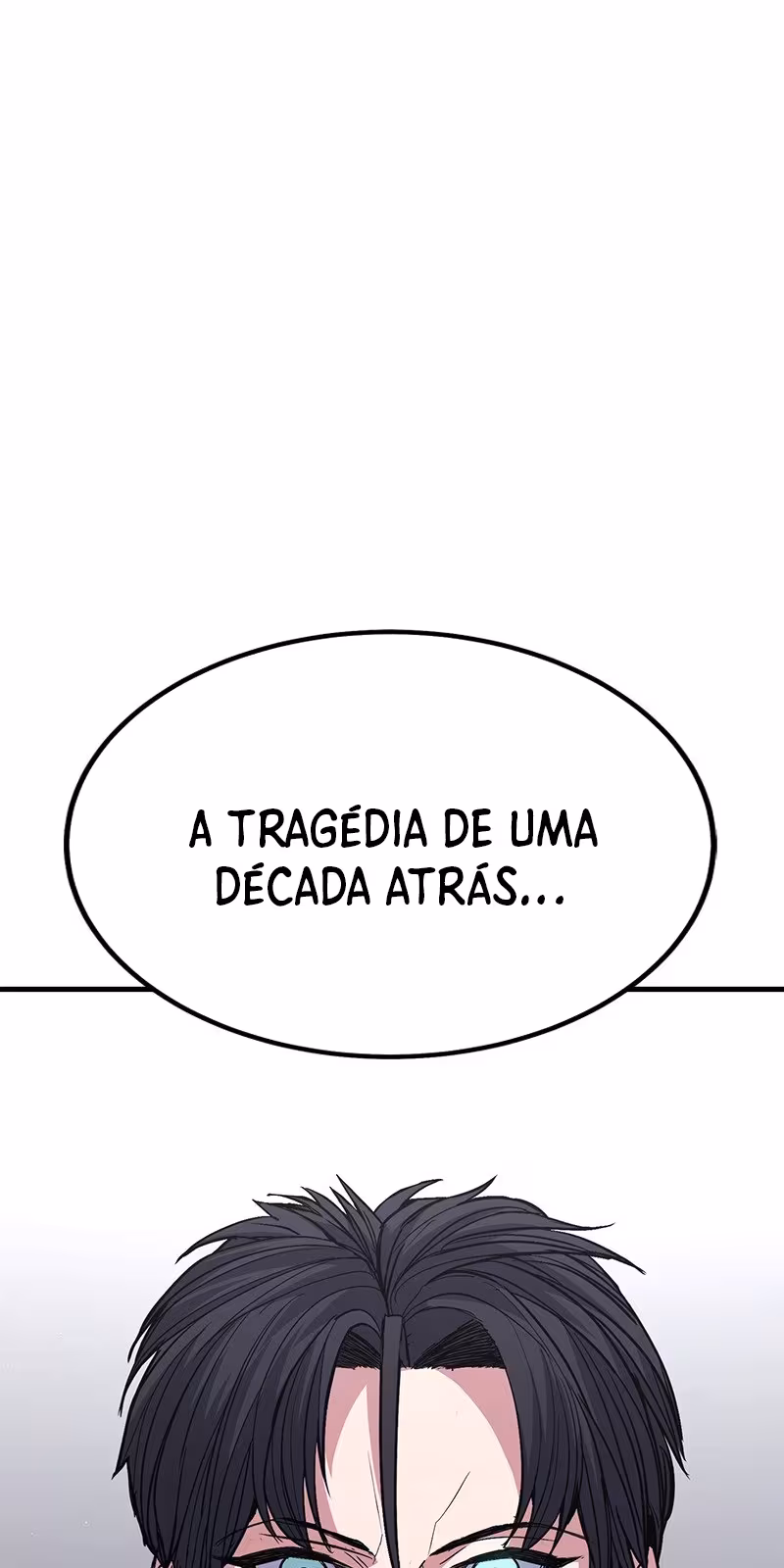 Página do Capítulo 40