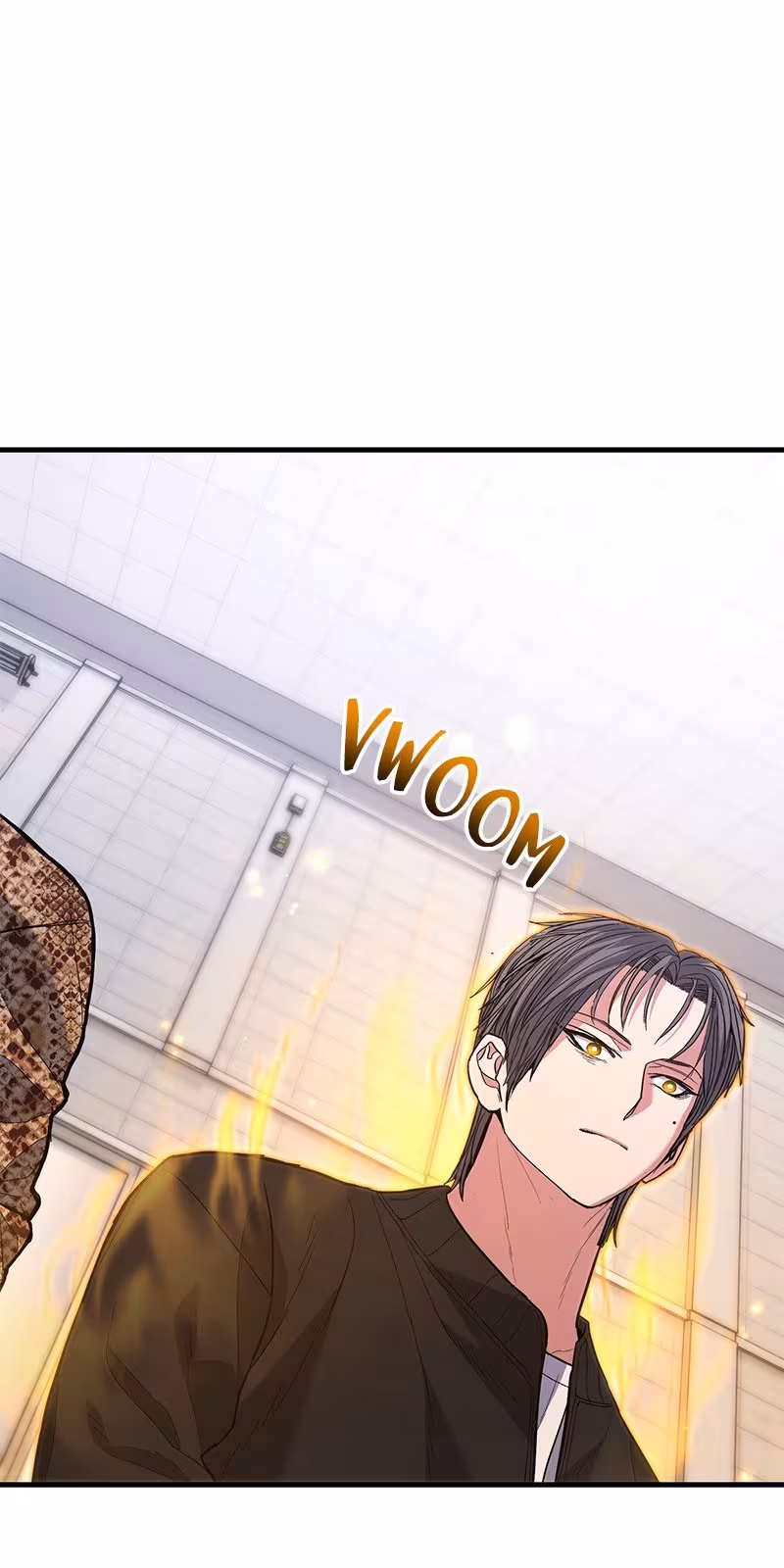 Página do Capítulo 40