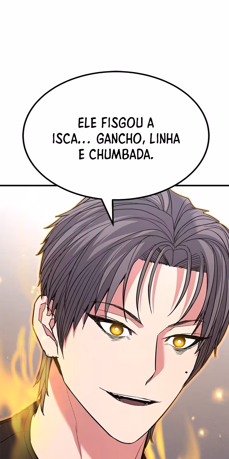 Página do Capítulo 40