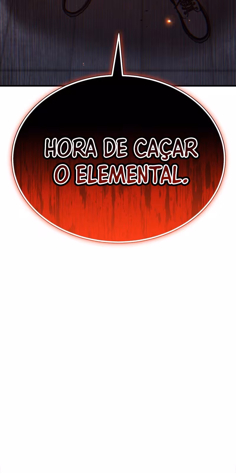 Página do Capítulo 40