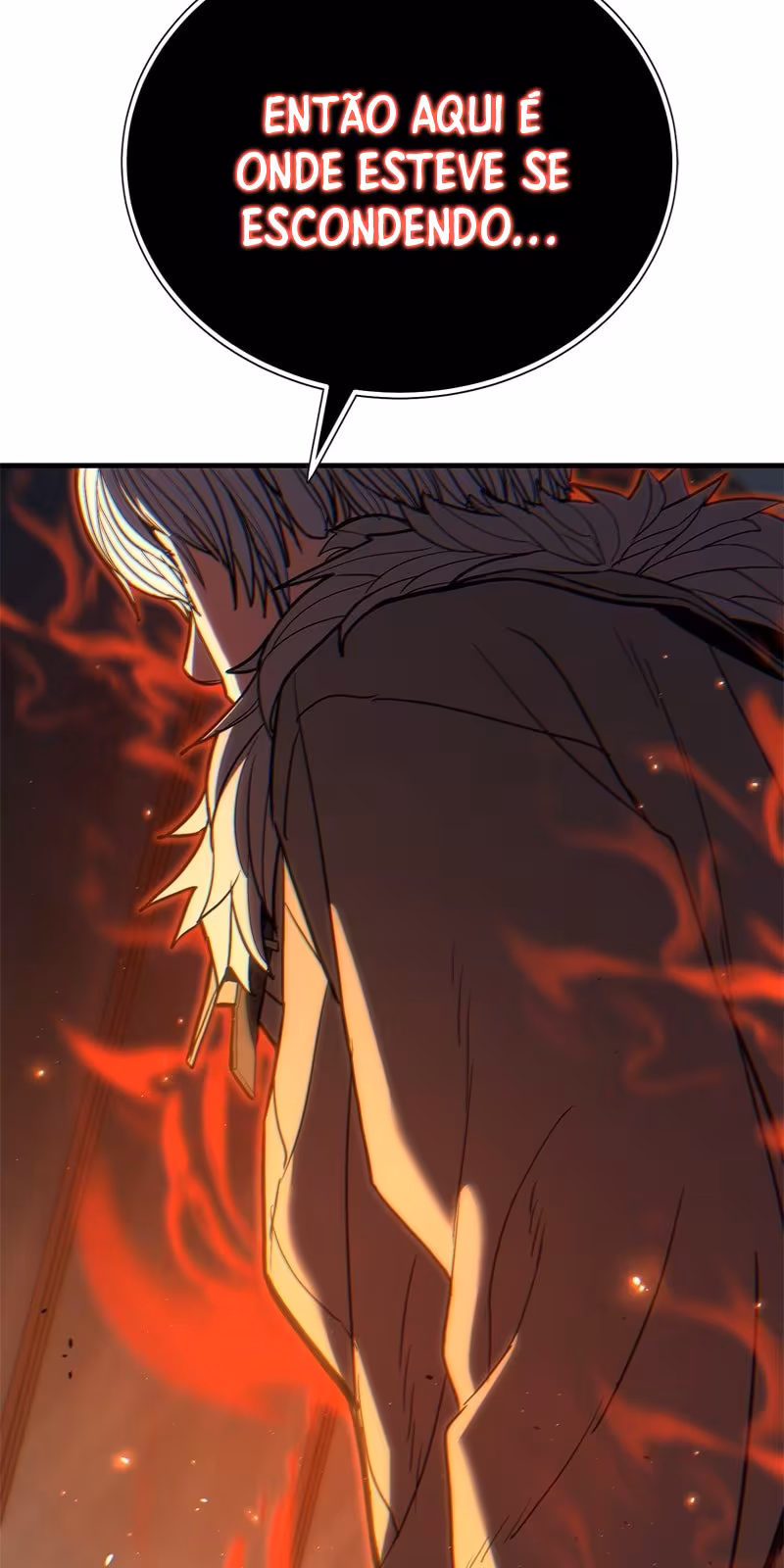 Página do Capítulo 41