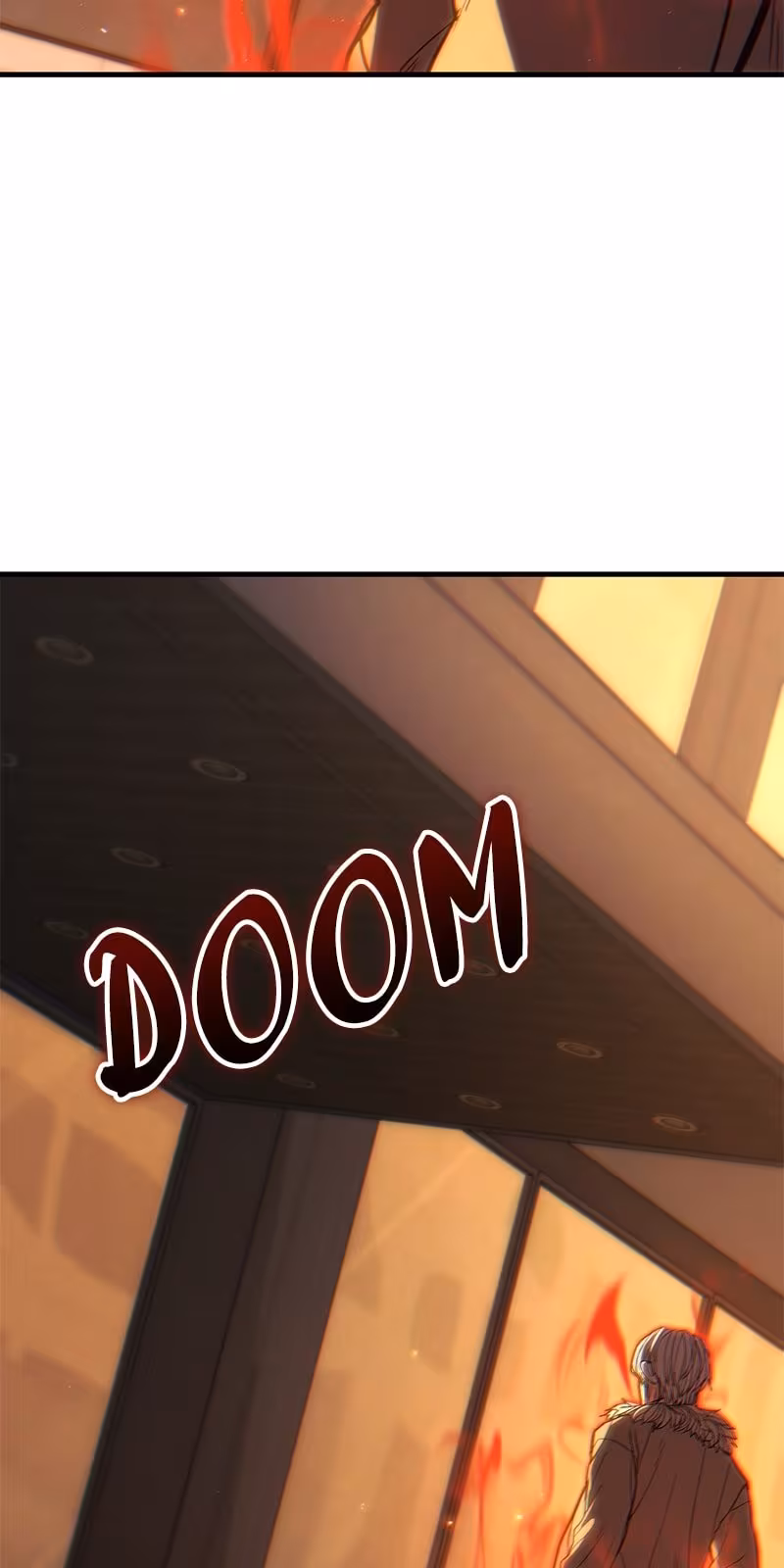 Página do Capítulo 41