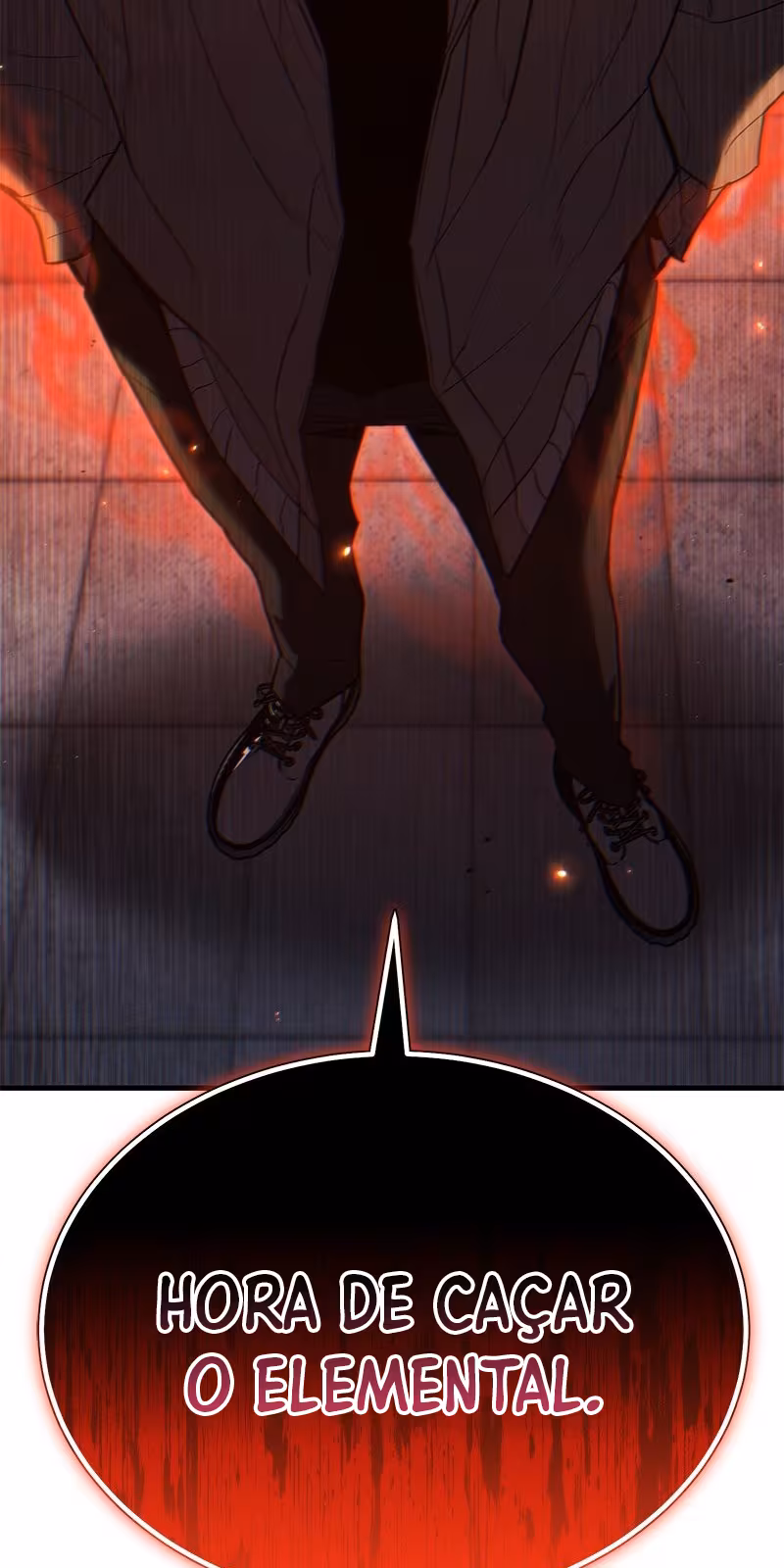 Página do Capítulo 41