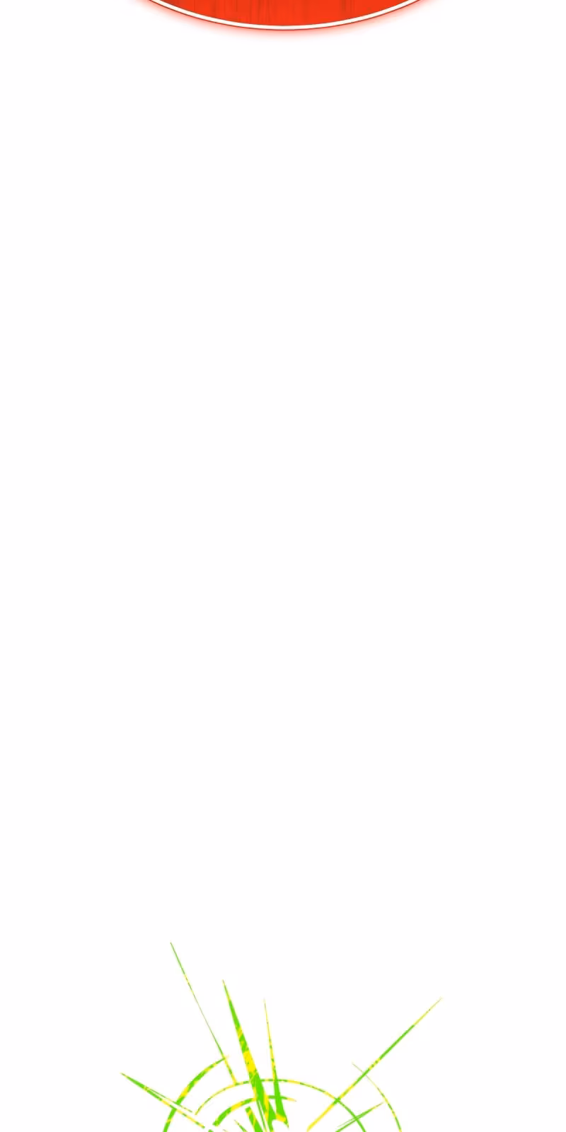 Página do Capítulo 41