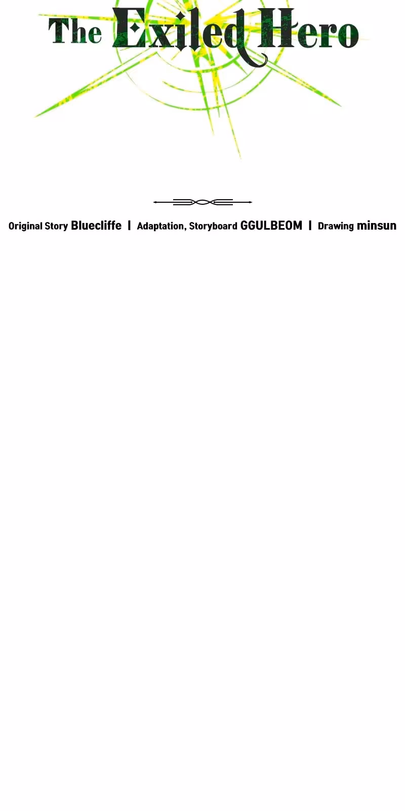 Página do Capítulo 41