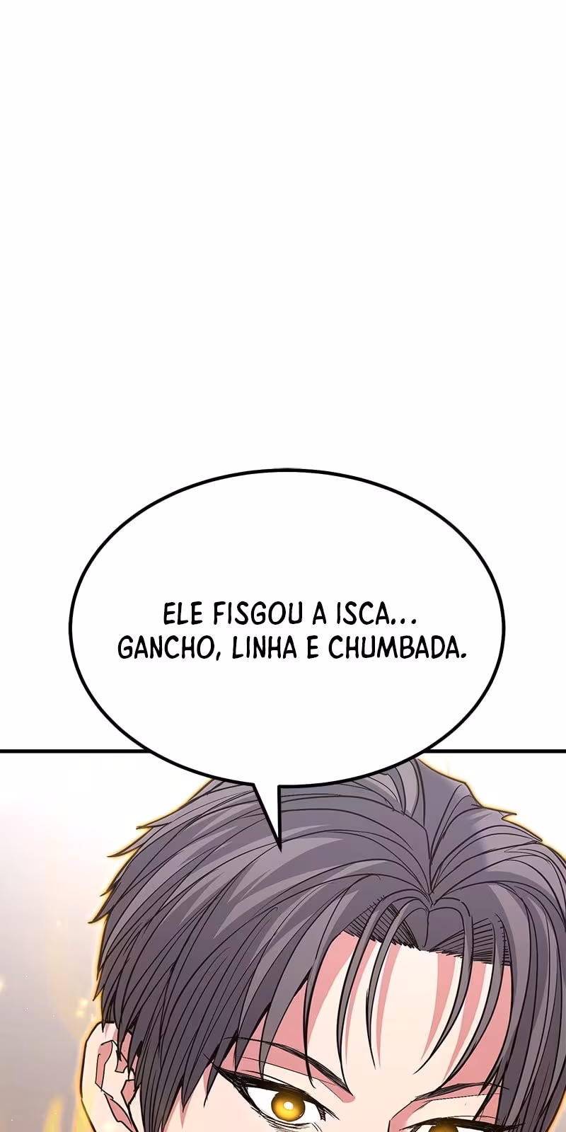 Página do Capítulo 41