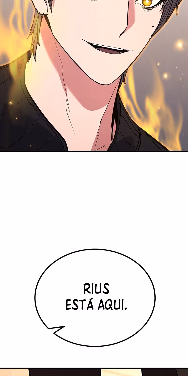 Página do Capítulo 41