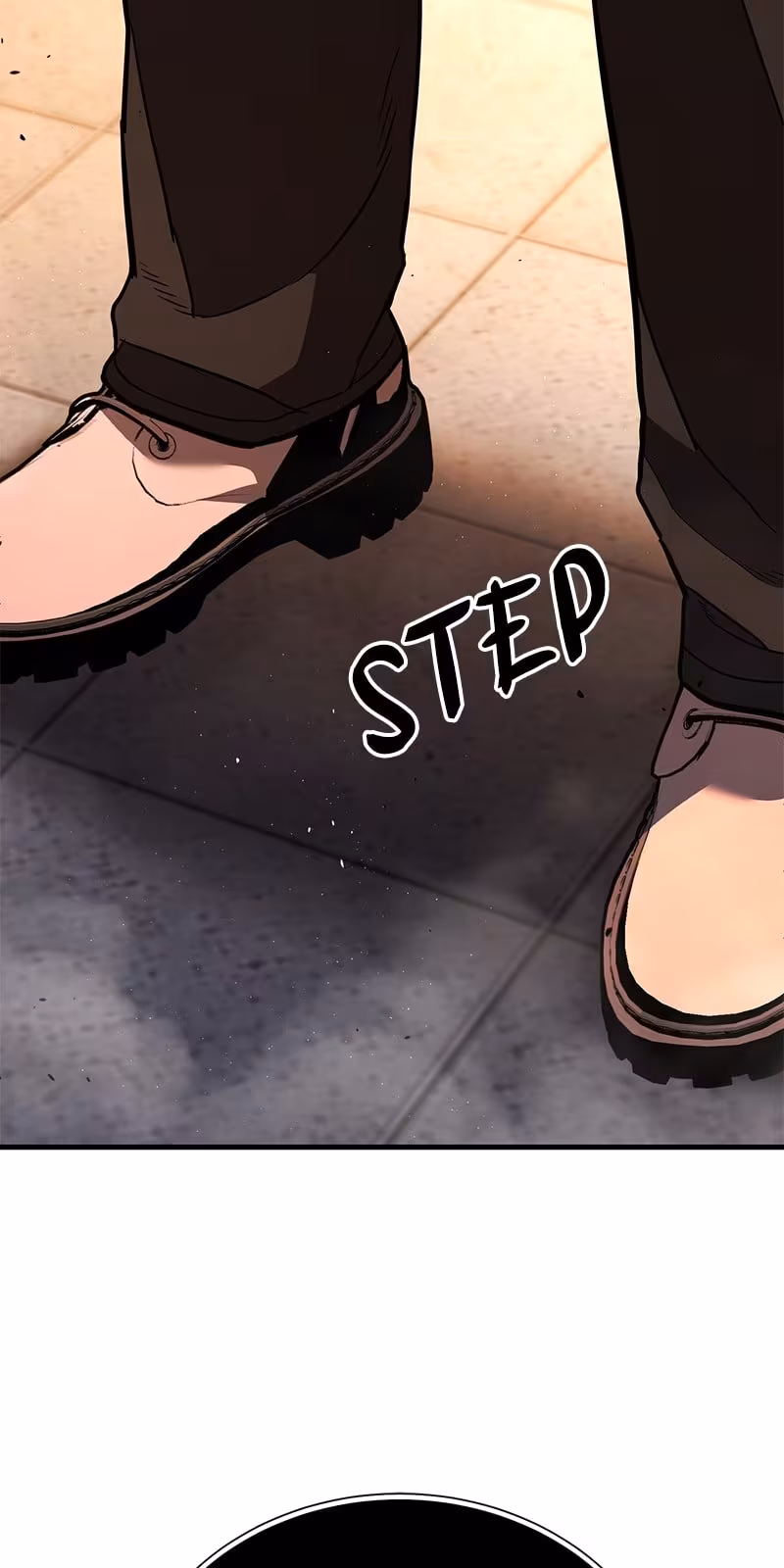 Página do Capítulo 41