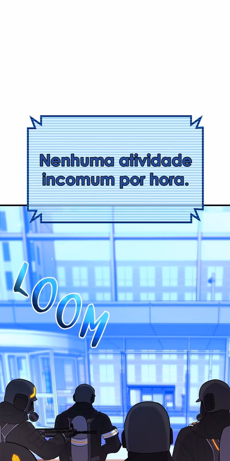 Página do Capítulo 41