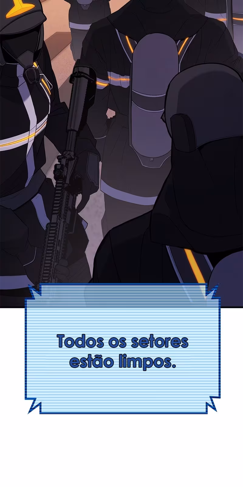 Página do Capítulo 41