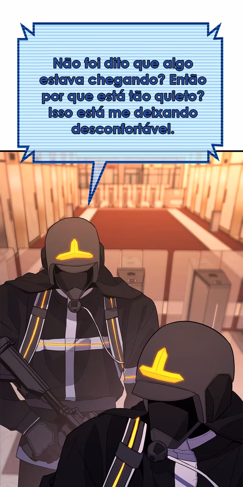 Página do Capítulo 41