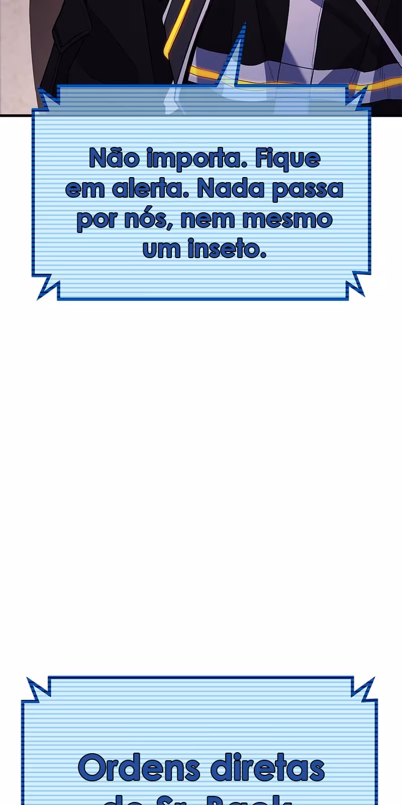 Página do Capítulo 41