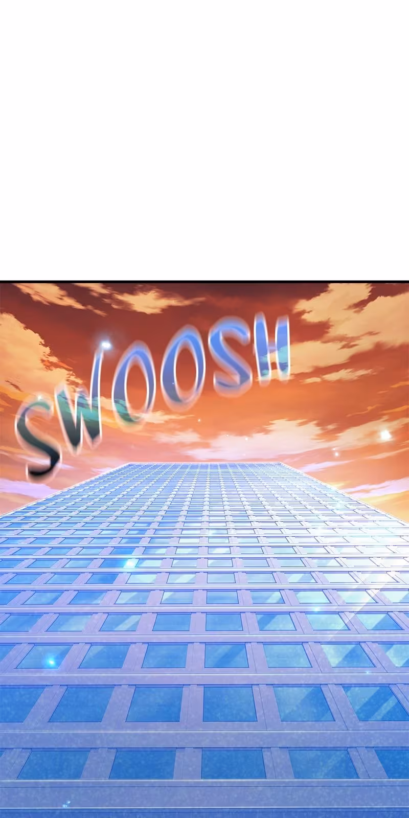 Página do Capítulo 41