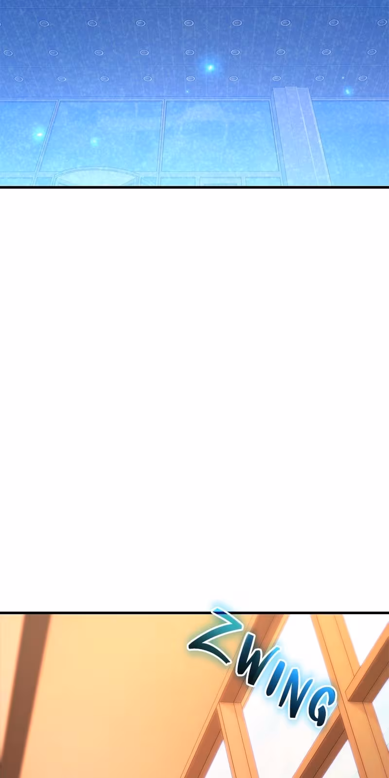 Página do Capítulo 41