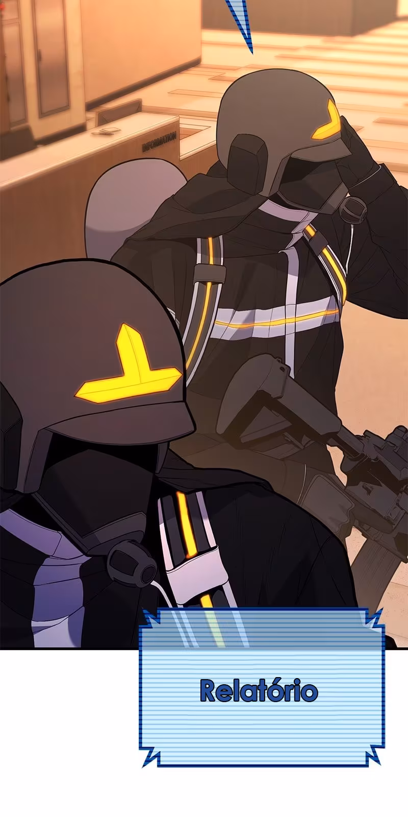 Página do Capítulo 41