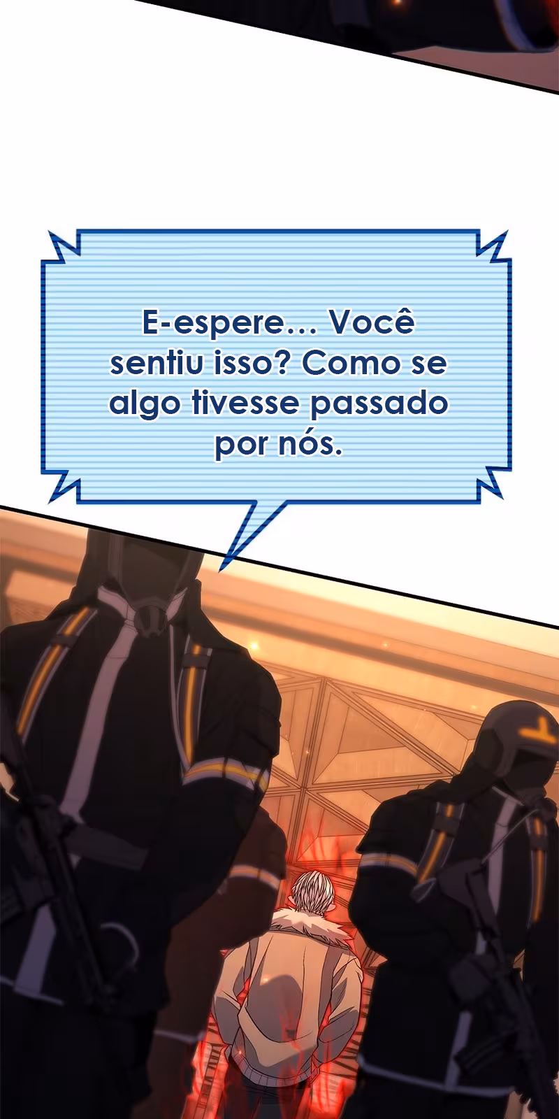Página do Capítulo 41