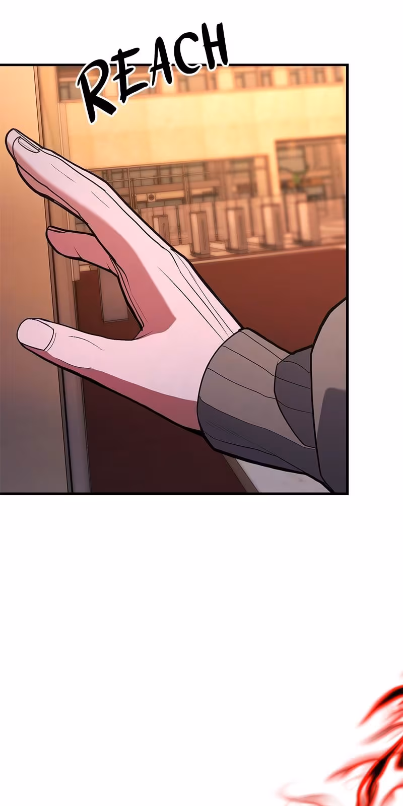 Página do Capítulo 41