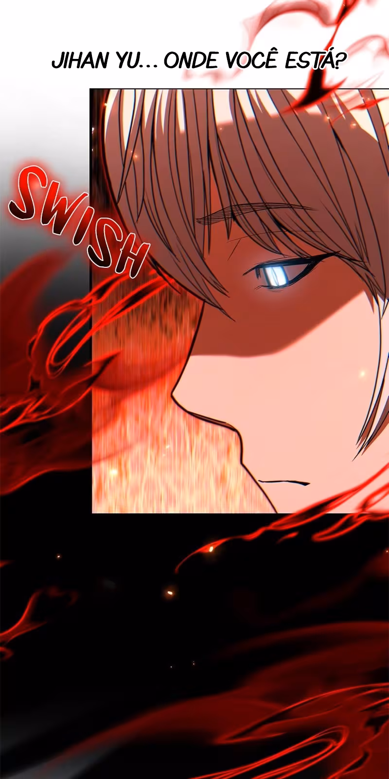 Página do Capítulo 41