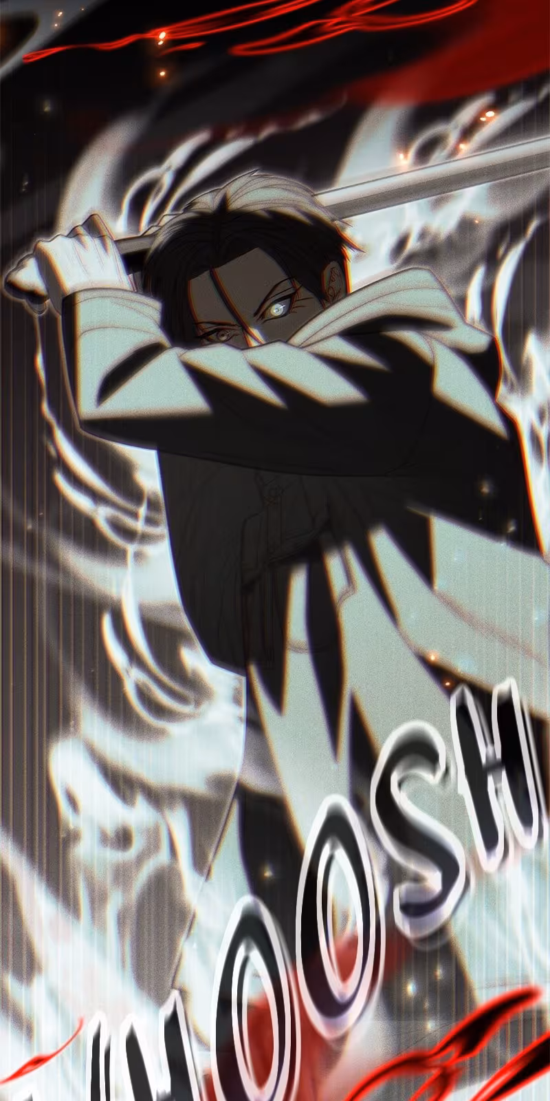 Página do Capítulo 41