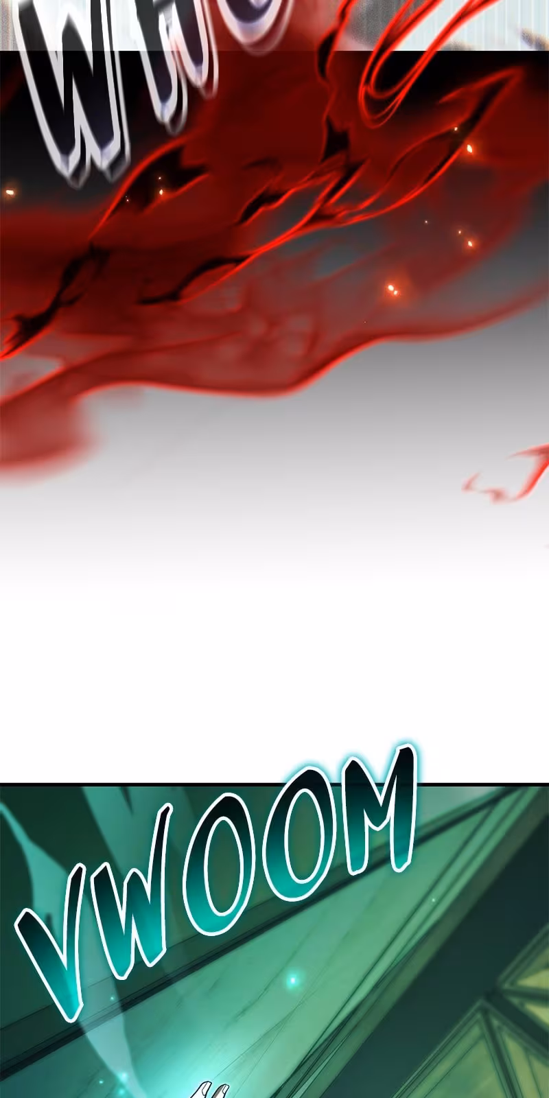 Página do Capítulo 41