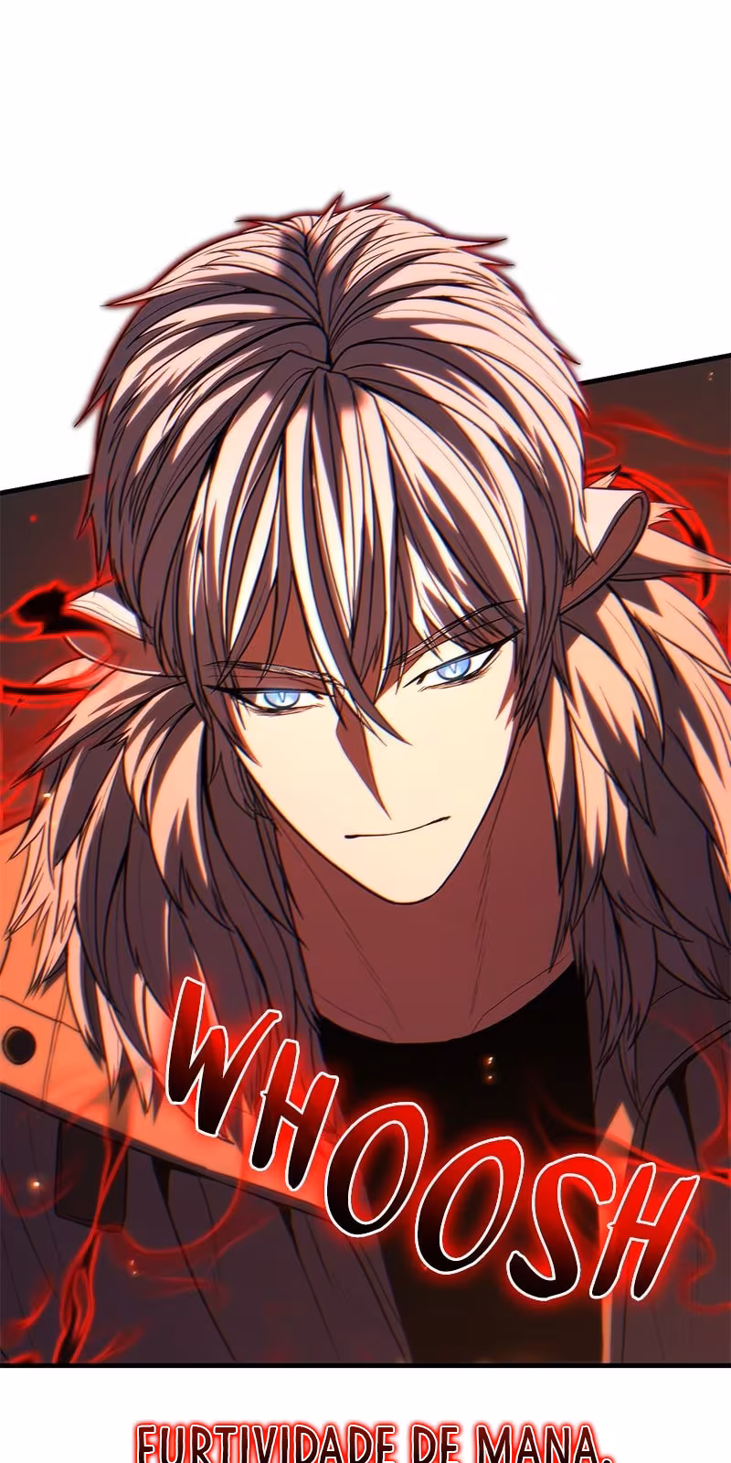 Página do Capítulo 41