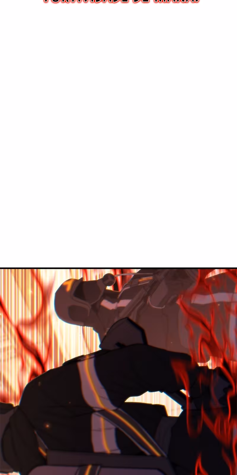 Página do Capítulo 41