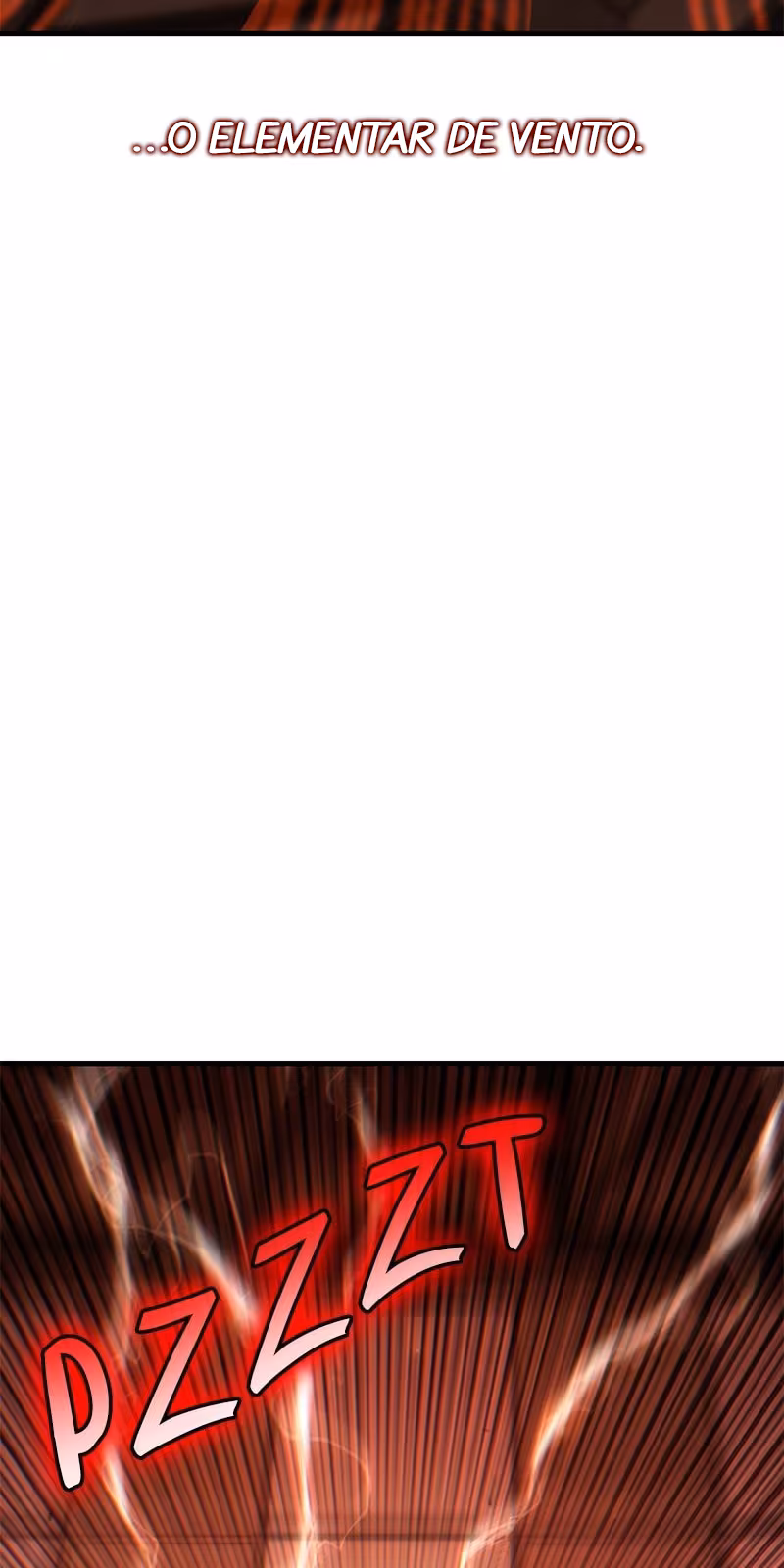 Página do Capítulo 41