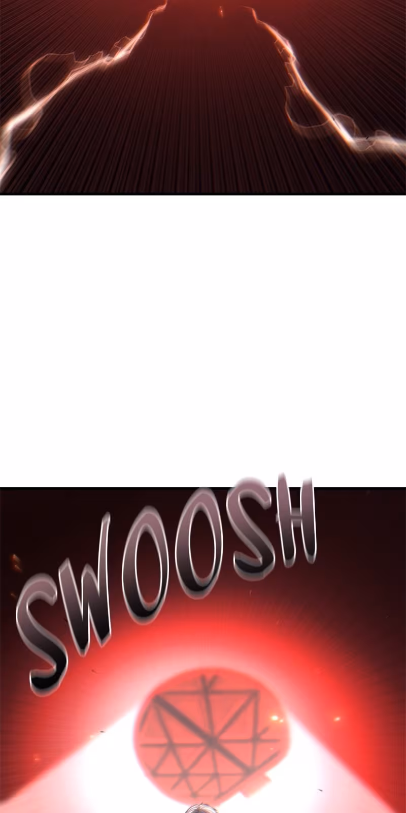 Página do Capítulo 41