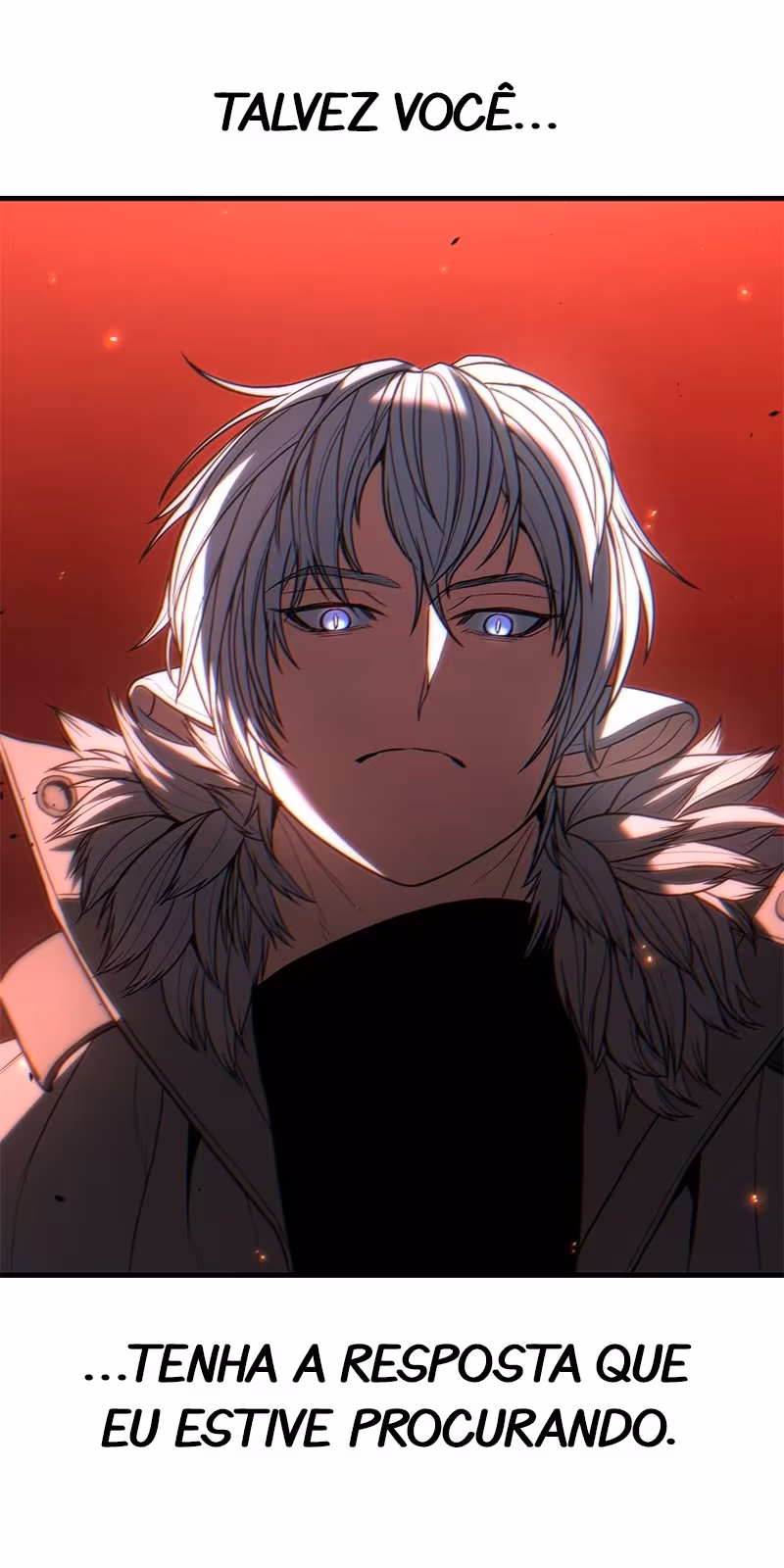 Página do Capítulo 41