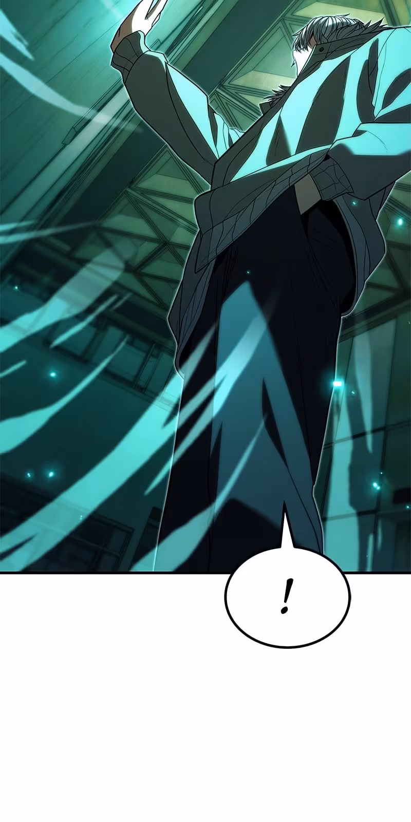 Página do Capítulo 41