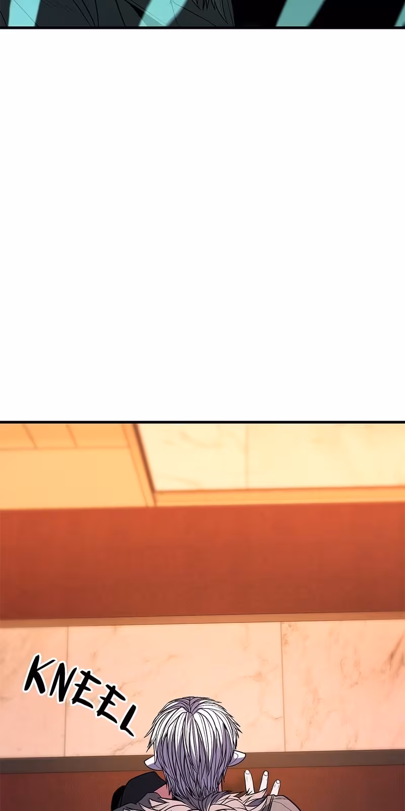 Página do Capítulo 41