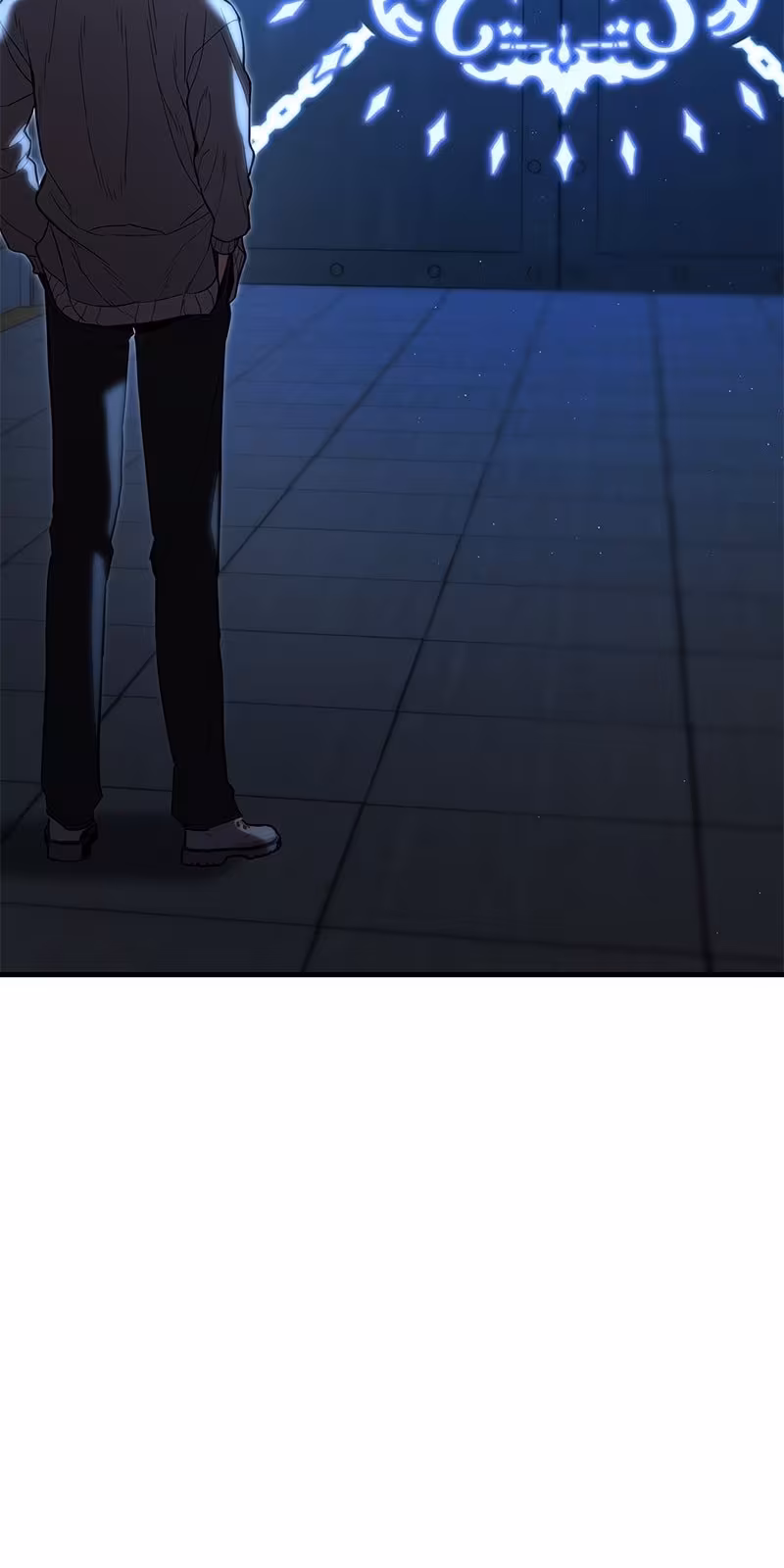 Página do Capítulo 41