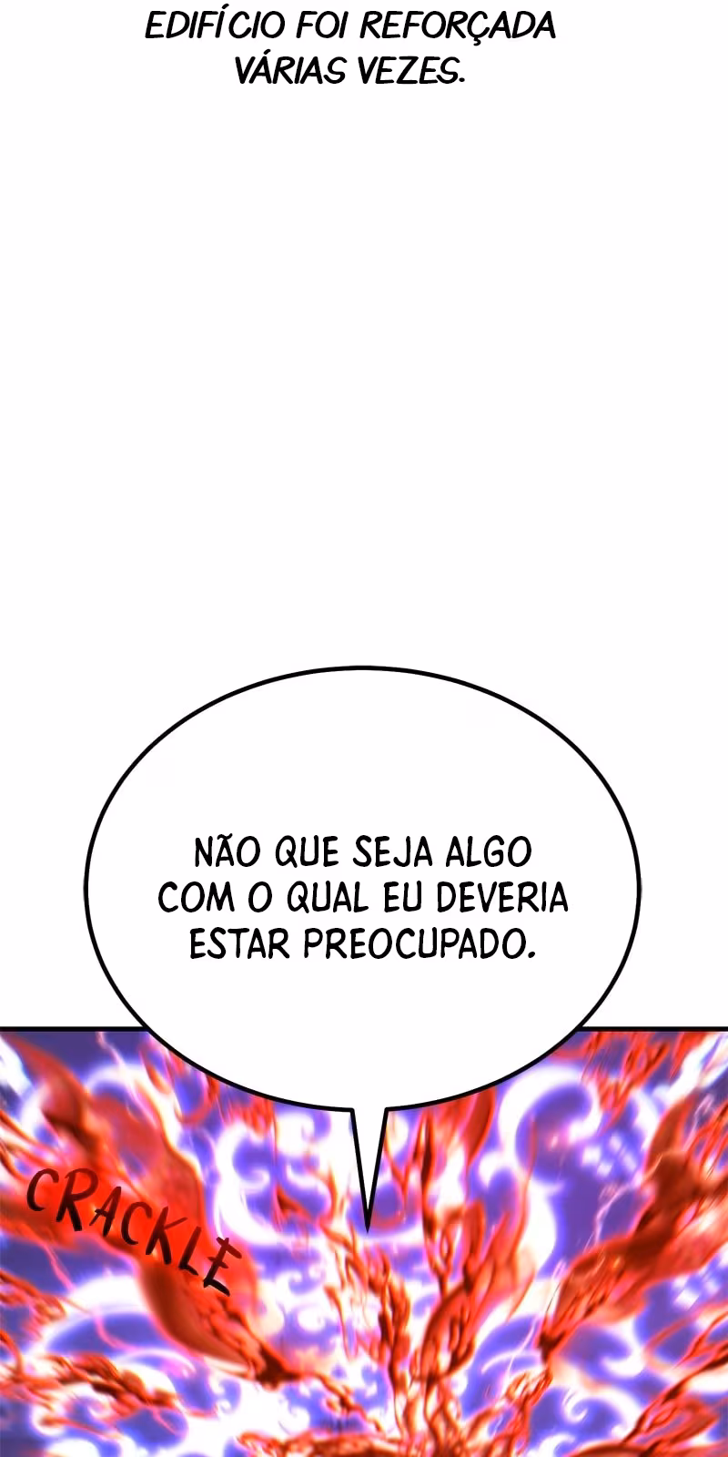 Página do Capítulo 41