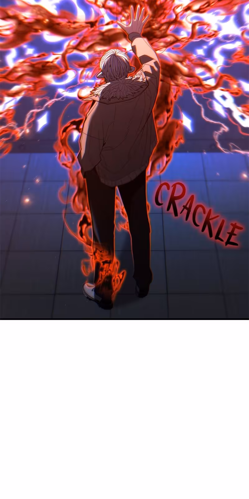 Página do Capítulo 41